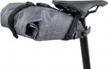 EVOC Seat Pack Boa carbon grey L