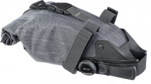 EVOC Seat Pack Boa carbon grey M