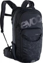 EVOC Stage 12L black