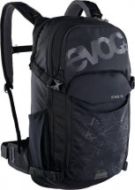 EVOC Stage, 18L, black