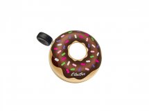 Electra Domed Ringer Donut Fahrradklingel
