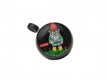 Electra Domed Ringer Gnome Fahrradklingel