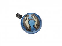 Electra Domed Ringer Significant Otter Fahrradklingel