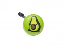 Electra Love-Ocado Small Ding Dong Bike Bell