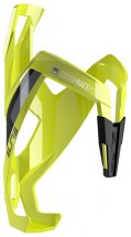 Elite Custom Race plus gelb Fluo