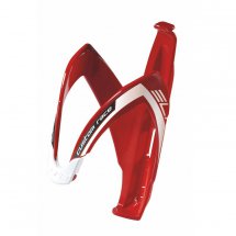 Elite Custom Race rot/weiss