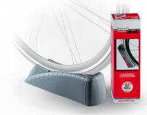 Elite Hometrainer Travel Block