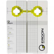 Ergon Pedalplatten-Werkzeug TP1