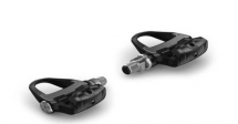 Garmin RALLY RS100 (SPD-SL)