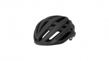 GIRO Agilis Helm schwarz