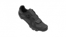 GIRO Rincon Dirt Schuh