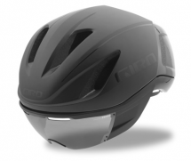 GIRO VANQUISH MIPS Fahrradhelm schwarz