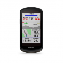 Garmin Edge 1040 SOLAR