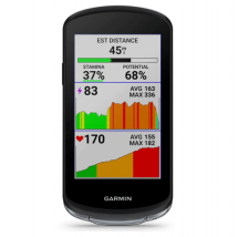 Garmin Edge 1040