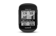 Garmin Edge 130 Plus
