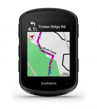 Garmin Edge 540 Sensor Bundle