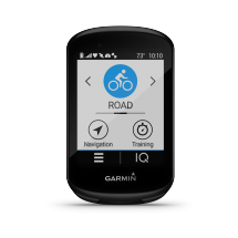 Garmin Edge 830