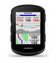 Garmin Edge 840 Sensor Bundle