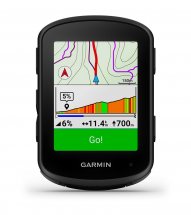 Garmin Edge 840