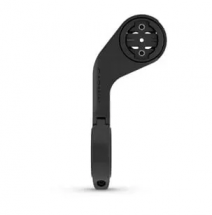 Garmin Edge Power Halterung (ohne Lade-Pod)