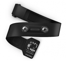 Garmin Ersatzgurt-Brustgurt M-XL