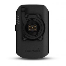 Garmin Externer Akkupack