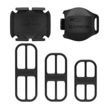 Garmin Geschwindigkeitssensor 2 und Trittfrequenzsensor 2...