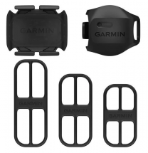 Garmin Geschwindigkeitssensor 2 und Trittfrequenzsensor 2...