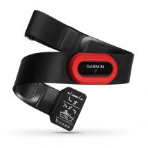 Garmin Herzfrequenz-Brustgurt HRM-Run