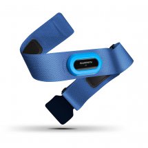 Garmin Herzfrequenz-Brustgurt HRM Swim