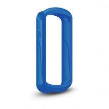 Garmin Silikonhlle Edge 1030 blau