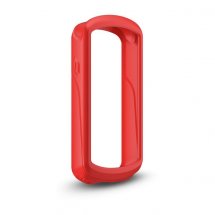 Garmin Silikonhlle Edge 1030 rot