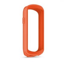 Garmin Silikonhlle Edge 1040 orange