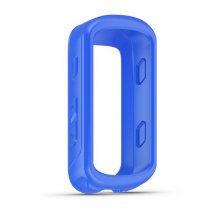 Garmin Silikonhlle Edge 530 blau