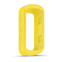 Garmin Silikonhlle Edge 530 gelb