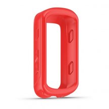 Garmin Silikonhlle Edge 530 rot