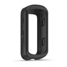 Garmin Silikonhlle Edge 530 schwarz