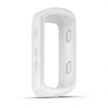 Garmin Silikonhlle Edge 530 weiss