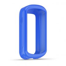Garmin Silikonhlle Edge 830 blau