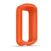 Garmin Silikonhlle Edge 830 orange