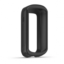 Garmin Silikonhlle Edge 830 schwarz