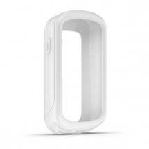 Garmin Silikonhlle Edge 830 weiss