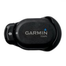 Garmin tempe - Temperatur-Funksensor