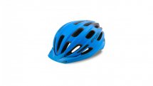 Giro HALE mat blue unisize