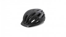 Giro Register mat black unisize