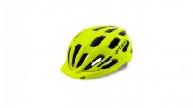 Giro Register mat highlight yellow unisize