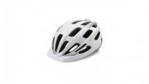Giro Register mat white unisize