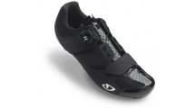 Giro SAVIX W black 