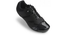 Giro SAVIX black 