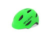 Giro SCAMP Mips bright GRN/Lime